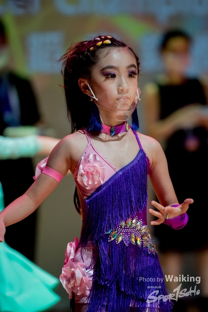 2021-07-11 8th World Dancer Champ-0233