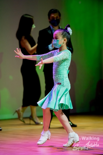 2021-07-11 8th World Dancer Champ-0234