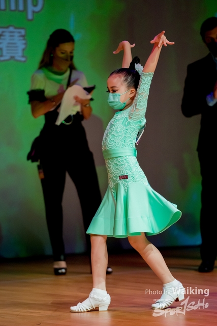 2021-07-11 8th World Dancer Champ-0235