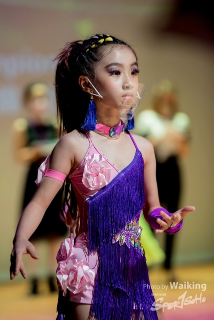 2021-07-11 8th World Dancer Champ-0236