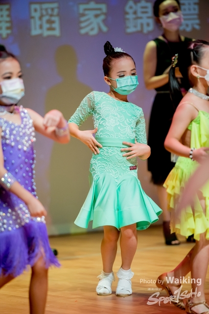 2021-07-11 8th World Dancer Champ-0237