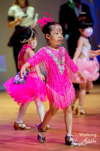 2021-07-11 8th World Dancer Champ-0238