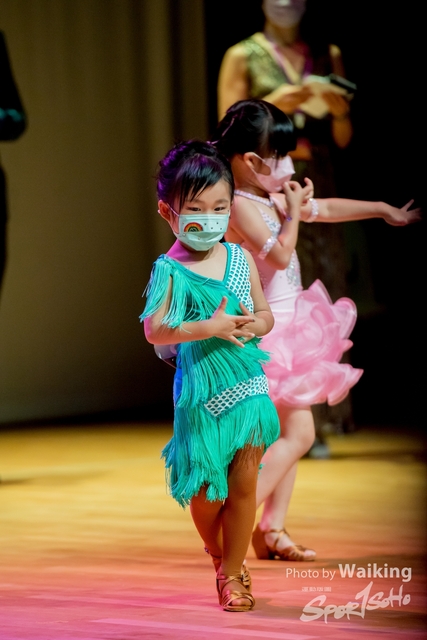 2021-07-11 8th World Dancer Champ-0239