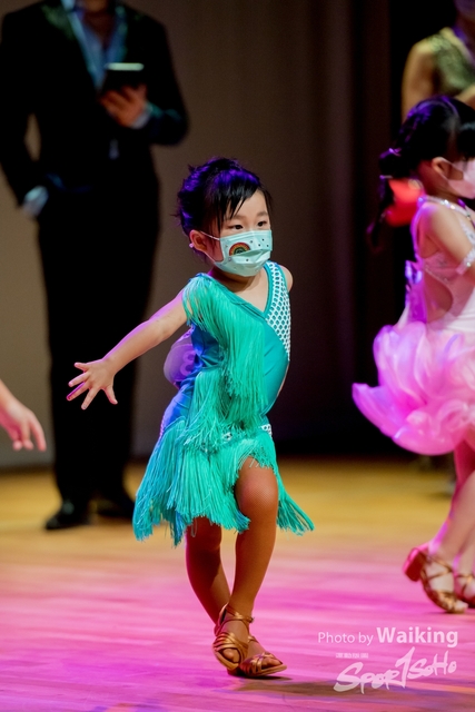 2021-07-11 8th World Dancer Champ-0240