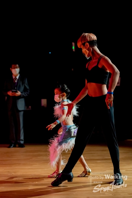 2021-07-11 8th World Dancer Champ-0241