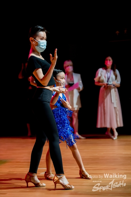 2021-07-11 8th World Dancer Champ-0243
