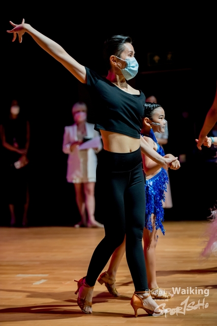 2021-07-11 8th World Dancer Champ-0246