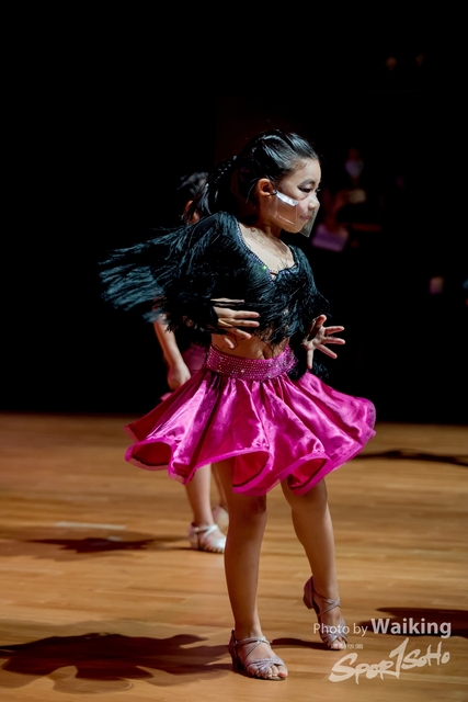 2021-07-11 8th World Dancer Champ-0248