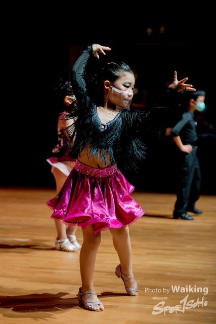 2021-07-11 8th World Dancer Champ-0249