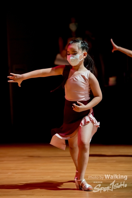 2021-07-11 8th World Dancer Champ-0250