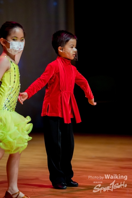 2021-07-11 8th World Dancer Champ-0251