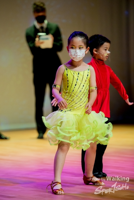 2021-07-11 8th World Dancer Champ-0252