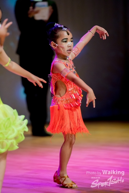 2021-07-11 8th World Dancer Champ-0253