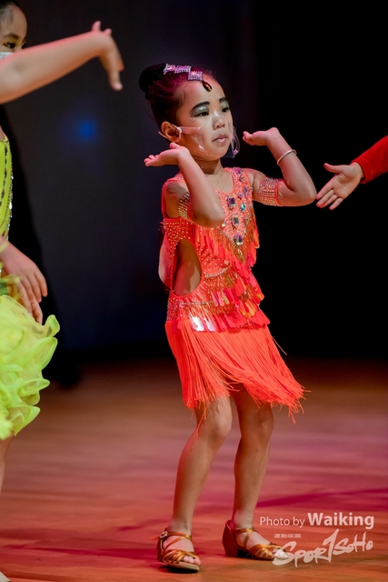 2021-07-11 8th World Dancer Champ-0254