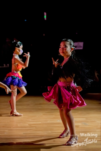 2021-07-11 8th World Dancer Champ-0256
