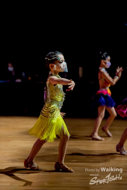 2021-07-11 8th World Dancer Champ-0257