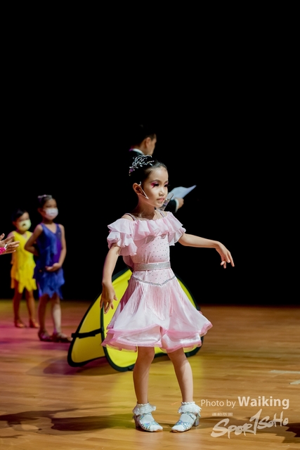 2021-07-11 8th World Dancer Champ-0258