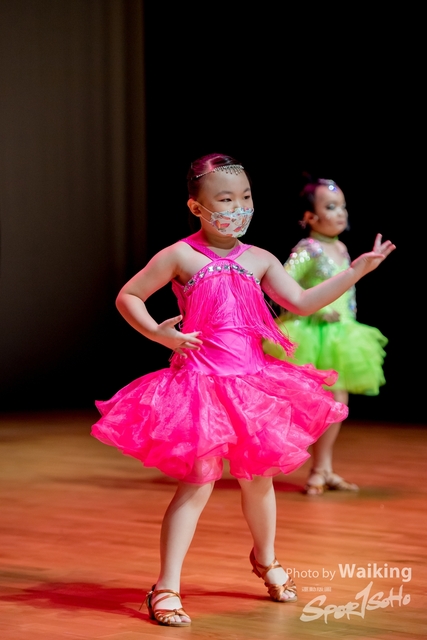 2021-07-11 8th World Dancer Champ-0259