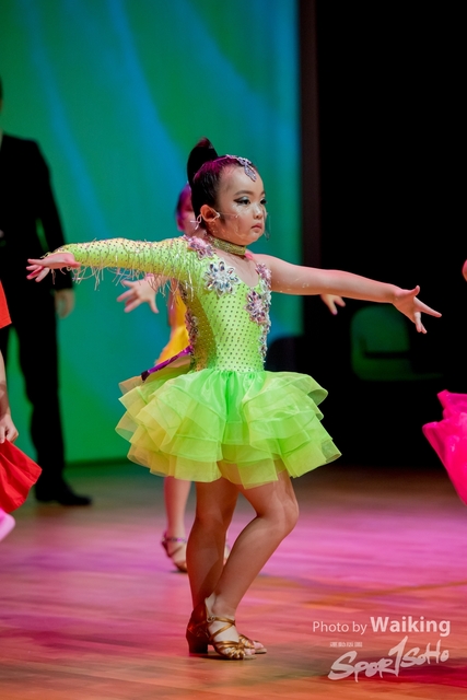 2021-07-11 8th World Dancer Champ-0260