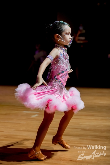 2021-07-11 8th World Dancer Champ-0261