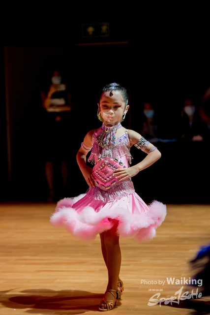 2021-07-11 8th World Dancer Champ-0262