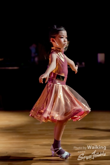 2021-07-11 8th World Dancer Champ-0263