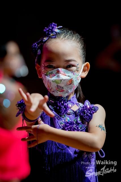 2021-07-11 8th World Dancer Champ-0265