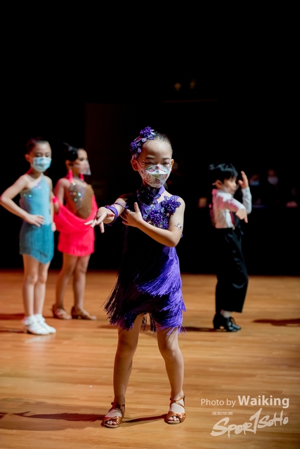2021-07-11 8th World Dancer Champ-0266