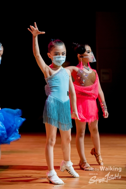 2021-07-11 8th World Dancer Champ-0267