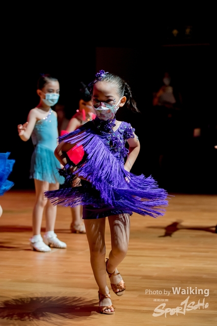 2021-07-11 8th World Dancer Champ-0268