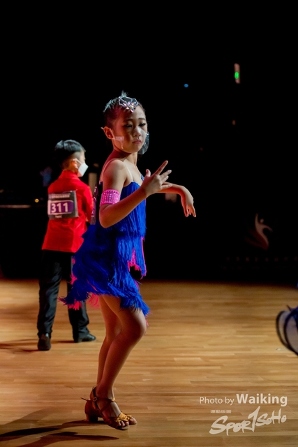 2021-07-11 8th World Dancer Champ-0269