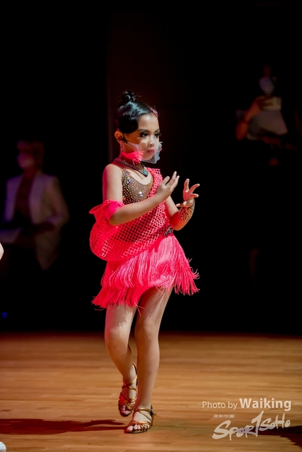 2021-07-11 8th World Dancer Champ-0270