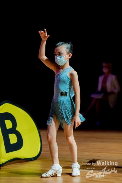 2021-07-11 8th World Dancer Champ-0271