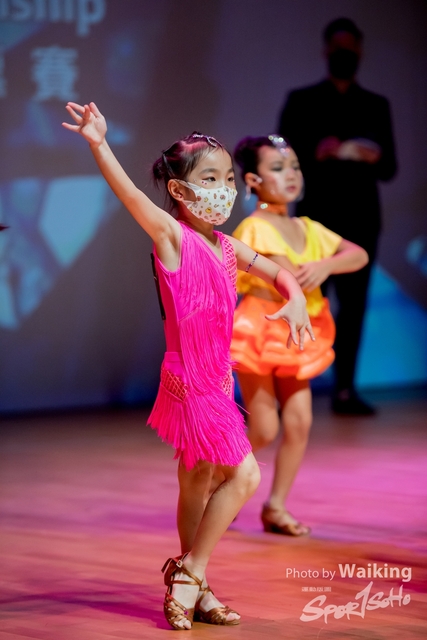 2021-07-11 8th World Dancer Champ-0272