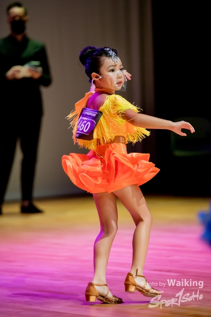 2021-07-11 8th World Dancer Champ-0273