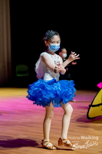 2021-07-11 8th World Dancer Champ-0274