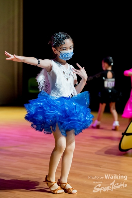 2021-07-11 8th World Dancer Champ-0275