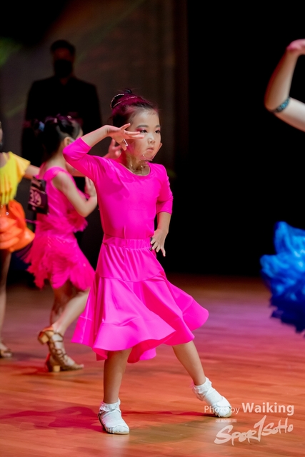 2021-07-11 8th World Dancer Champ-0276