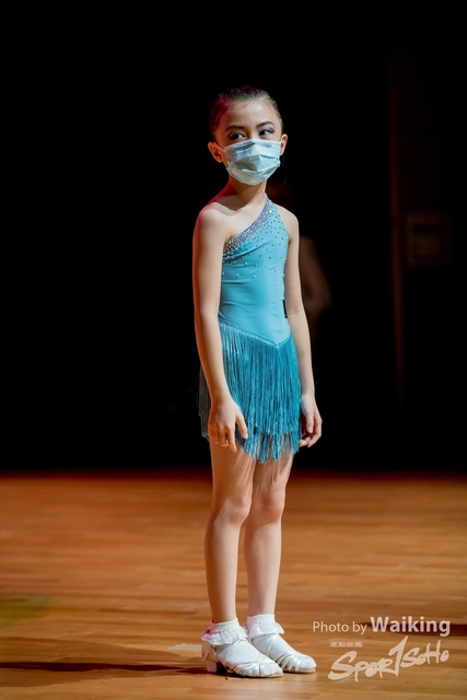 2021-07-11 8th World Dancer Champ-0277