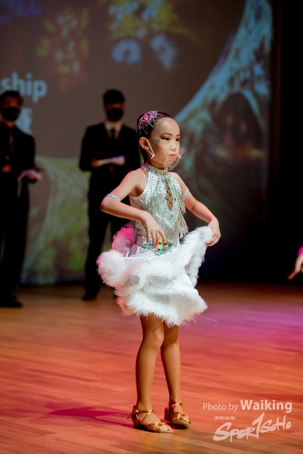 2021-07-11 8th World Dancer Champ-0278
