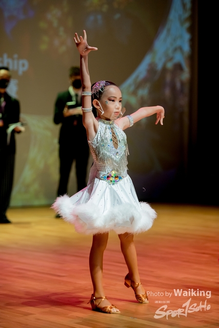 2021-07-11 8th World Dancer Champ-0279