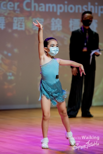 2021-07-11 8th World Dancer Champ-0280