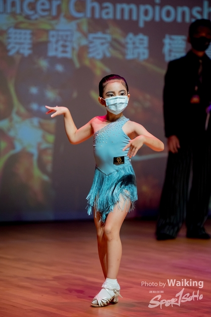 2021-07-11 8th World Dancer Champ-0281