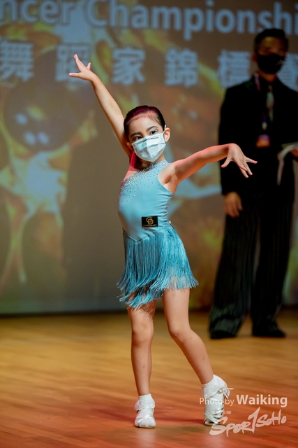 2021-07-11 8th World Dancer Champ-0282