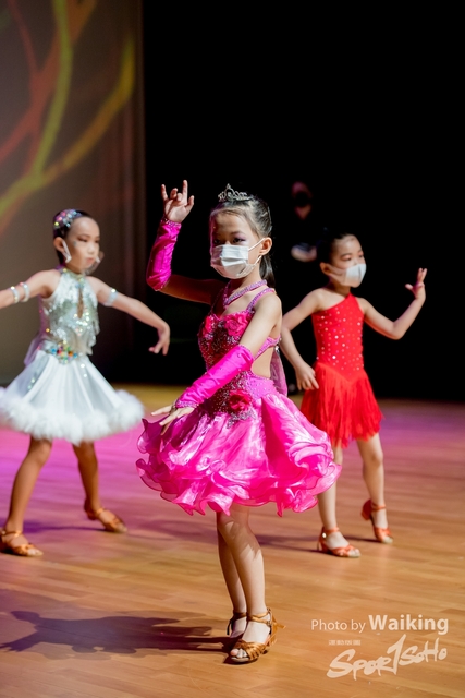 2021-07-11 8th World Dancer Champ-0283