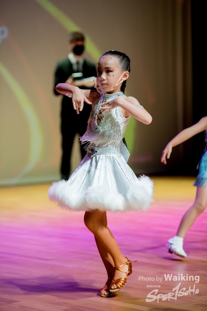 2021-07-11 8th World Dancer Champ-0286