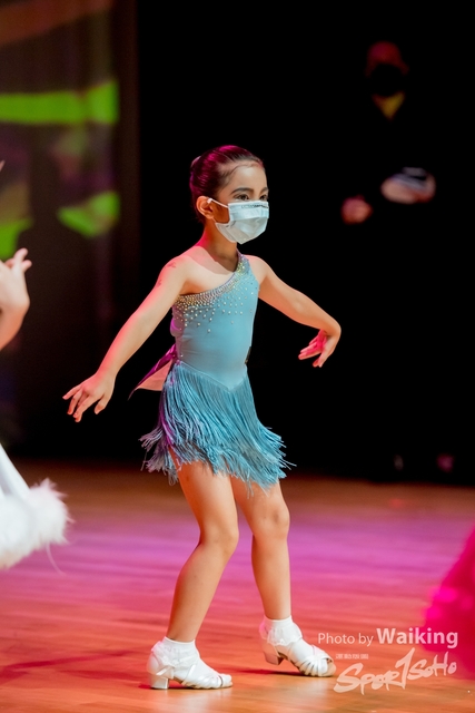2021-07-11 8th World Dancer Champ-0288