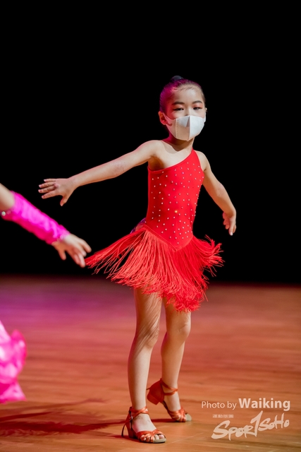 2021-07-11 8th World Dancer Champ-0289