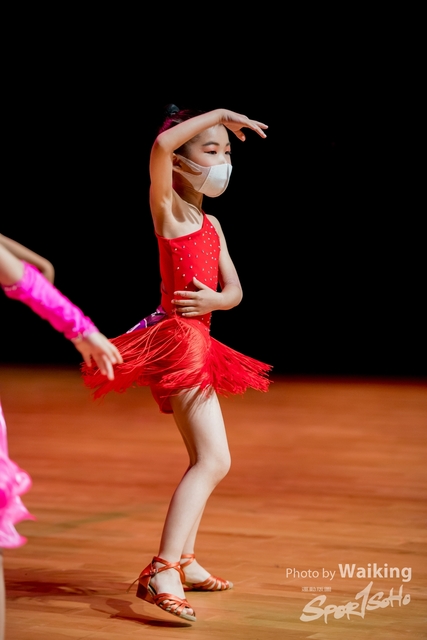 2021-07-11 8th World Dancer Champ-0290