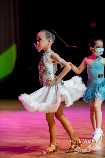 2021-07-11 8th World Dancer Champ-0291